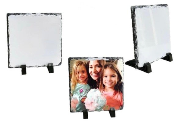 ROCA SUBLIMABLE 30X30 CM