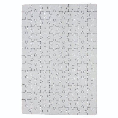 ROMPECABEZAS 20.5X29 CM  /99-120 piezas