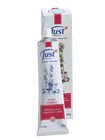 CREMA DE TOMILLO 96G