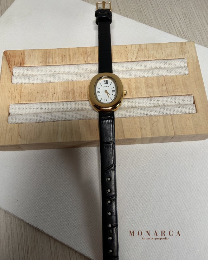 Reloj Classico