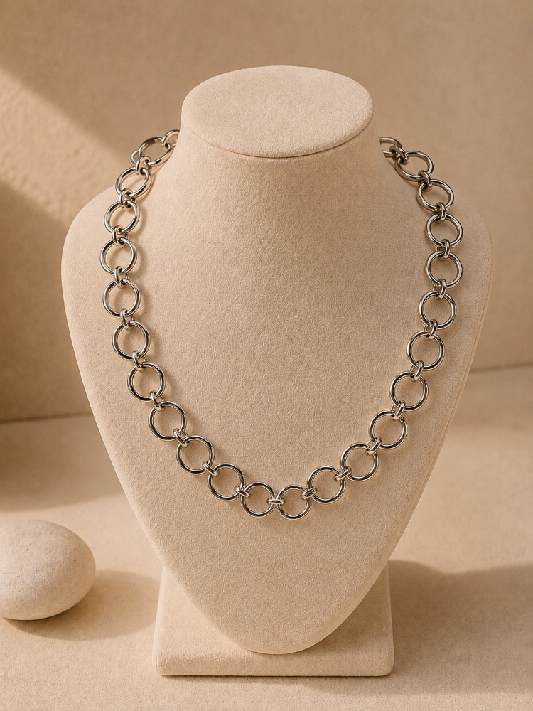 Choker Charlotte