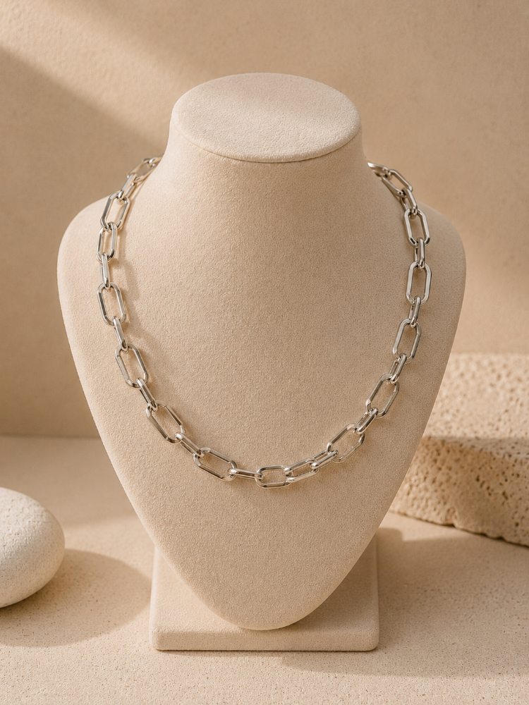 Choker Lia