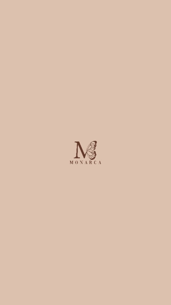 MONARCH.COL