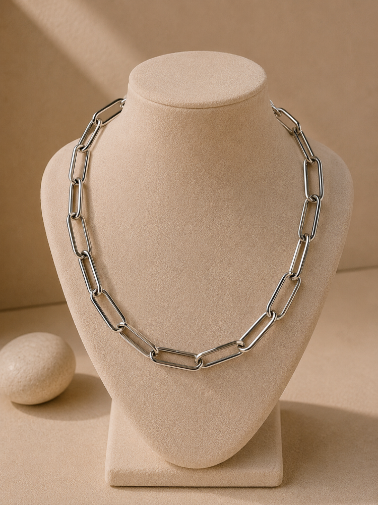 Choker Aura