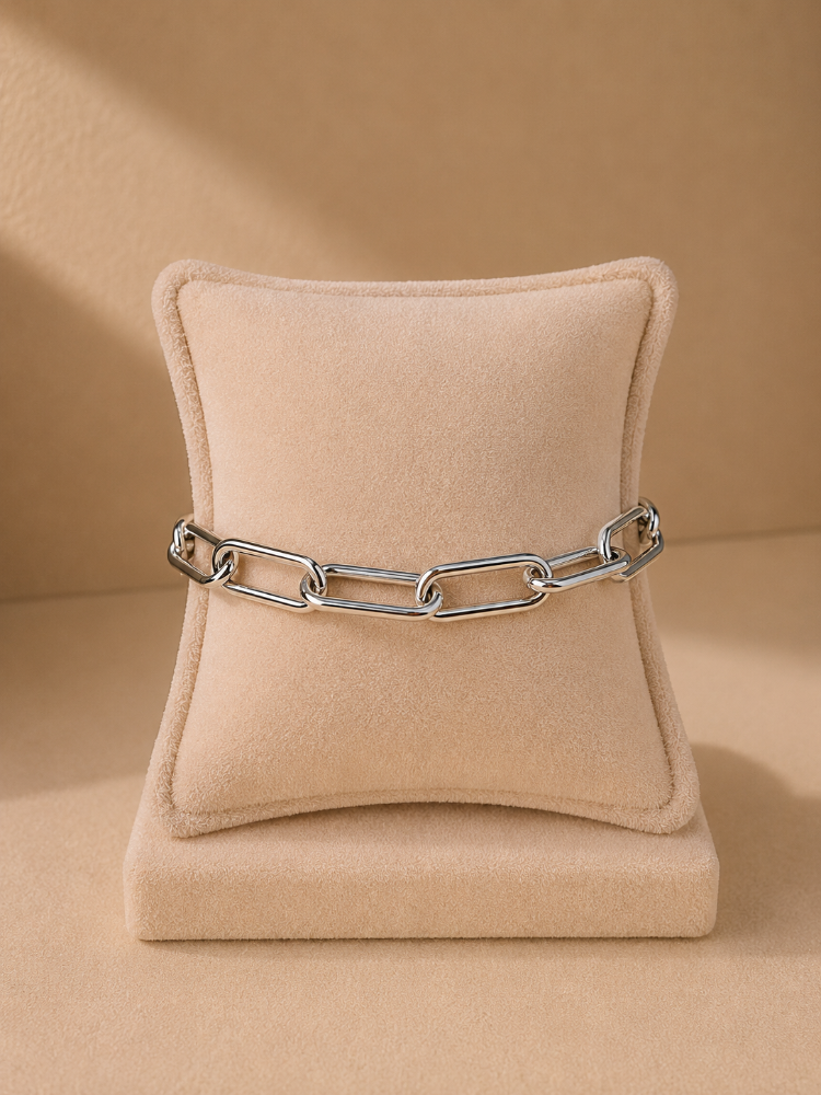 Pulsera Aura