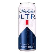 Ultra lata grande