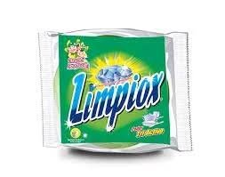Jabon limpiox grande