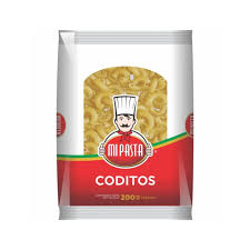 Codito mi pasta 200g