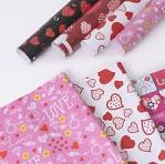 Papel de regalo