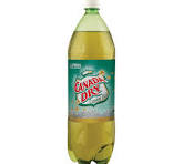 Canadry 2L