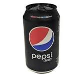 Pepsi zero azúcar 355ml