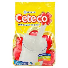 Ceteco 1+ 360G