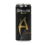 Adrenalina 296ML