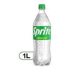Sprite 1.1L