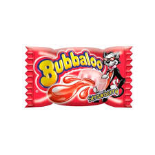 Buubaloo