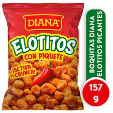 Elotito