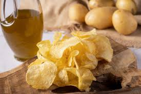Papas