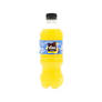 Jugo del valle naranja 237 ml