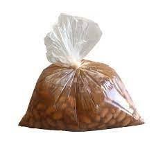Frijoles enteros
