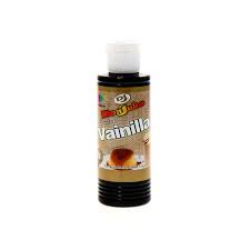 Vainilla 90ml
