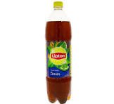 Lipton 1.5L