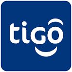 Super Recarga 7 Dias