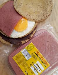 Jamon Delikatessen