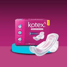 KOTEX REGULAR
