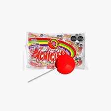 PACHICLETA