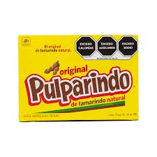 PULPARINDO