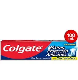 Colgate 100 ML
