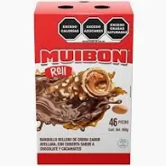 Muibon