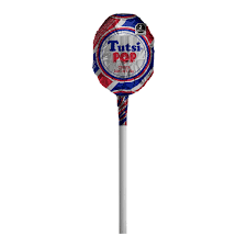 TUTSI POP