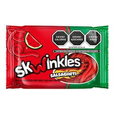 Skwinkles