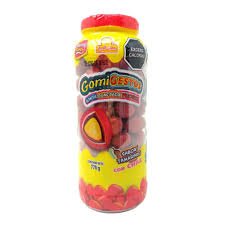 GOMIGESTOS