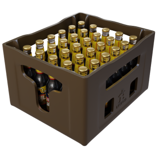 Cerveza petaco x 30