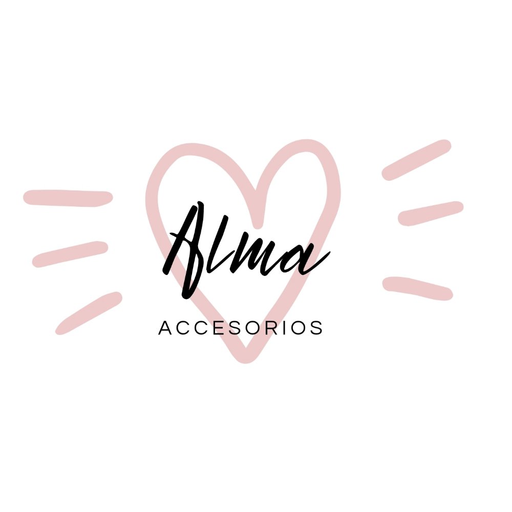 Alma accesorios y marroquineria