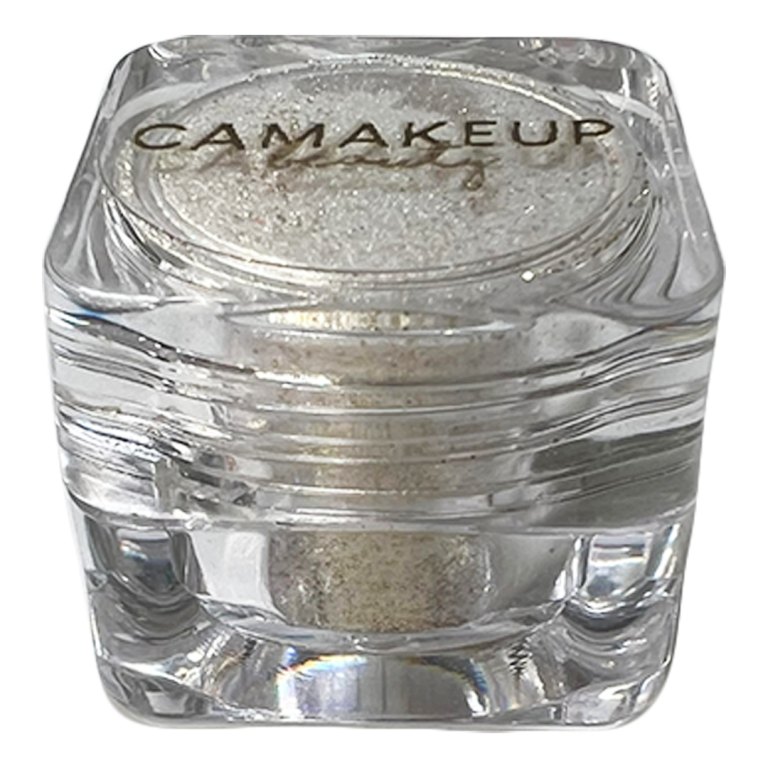 Pigmentos Ultra Finos Camakeup
