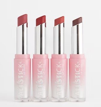 Gloss stick Alissha