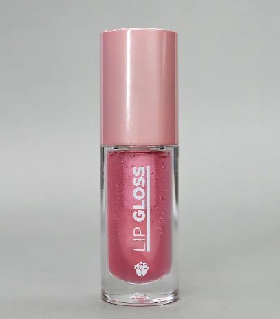 Lip gloss Dolce Bella