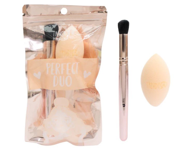 Kit perfect duo Trendy