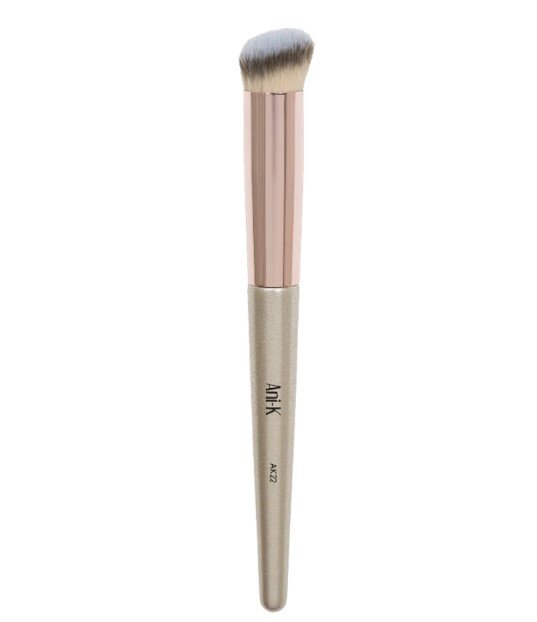 Brocha para corrector AK22