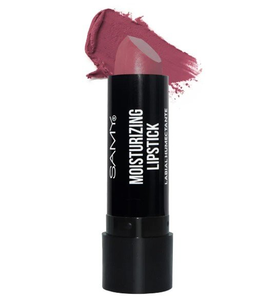 Labial Humectante Samy