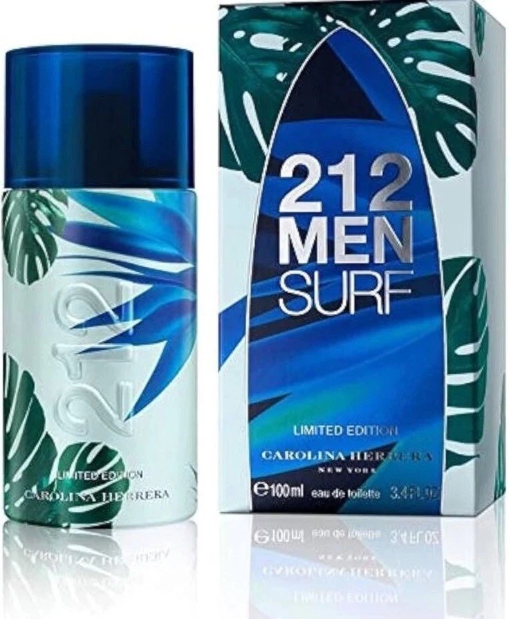 _212 MEN SURF H