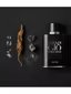ACQUA DI GIO PROFUMO H 1/2 ONZ