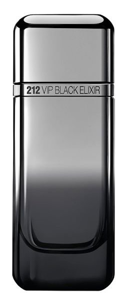 _212 VIP BLACK ELIXIR H