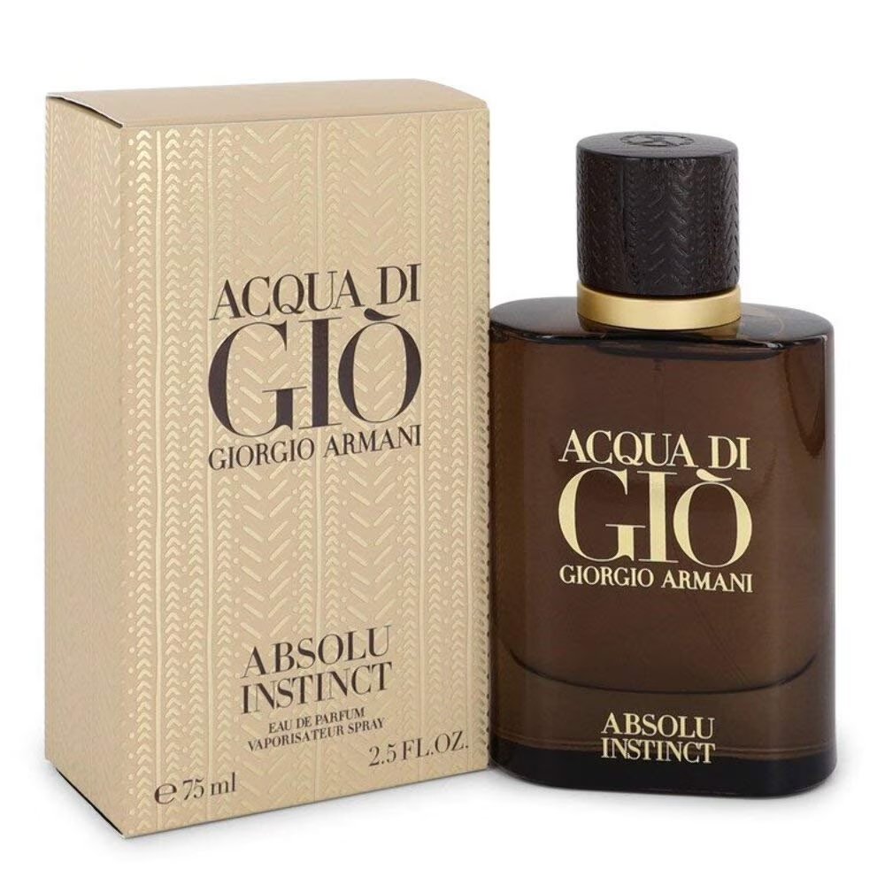 _ACQUA DI GIO ABSOLU INSTINCT H