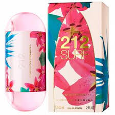 _212 SURF F