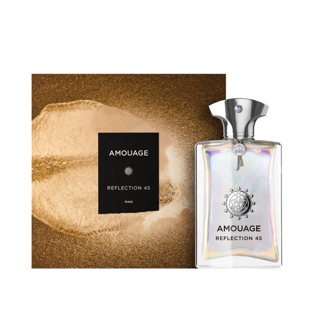 AMOUAGE REFLECTION 45 H