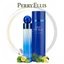 360 VERY BLUE H 1/2 ONZ